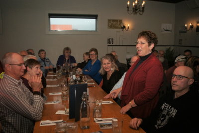 180708 Ulysses Nelson lunch 47.jpg