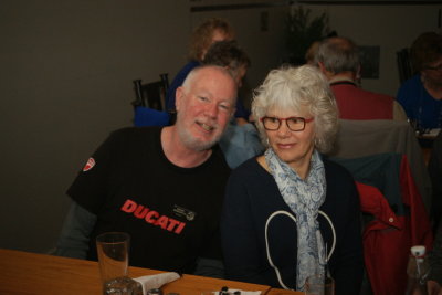180708 Ulysses Nelson lunch 50.jpg