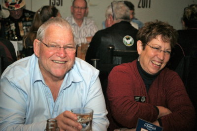 180708 Ulysses Nelson lunch 55.jpg