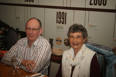 180708 Ulysses Nelson lunch 56.jpg