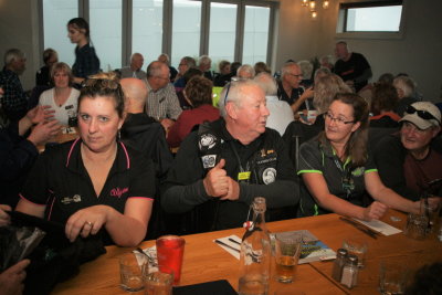 180708 Ulysses Nelson lunch 57.jpg