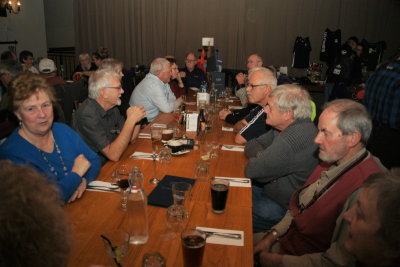 180708 Ulysses Nelson lunch 60.jpg