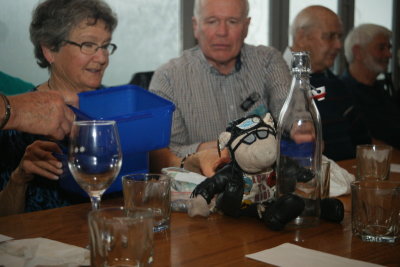 180708_ulysses_anniversary__lunch_all_pics__stephen_forbes