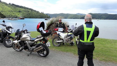 181104 About Challenge Waikawa Bay 03.jpg