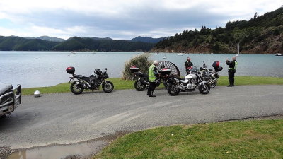 181104 About Challenge Waikawa Bay 05.jpg