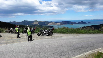 181104 About Challenge Waikawa Bay 09.jpg