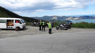 181104 About Challenge Waikawa Bay 10.jpg