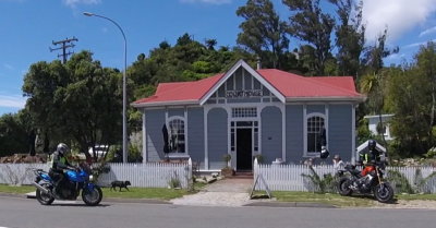 181111 Courthouse Collingwood 02 Pic Hank Verhoeven.jpg