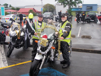 181124 Ulysses Nelson Toy Run 02.jpg