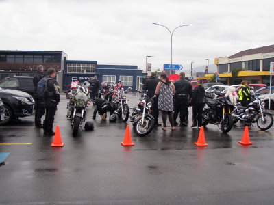 181124 Ulysses Nelson Toy Run 05.jpg
