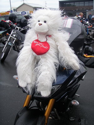 181124 Ulysses Nelson Toy Run 06.jpg