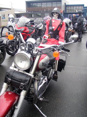 181124 Ulysses Nelson Toy Run 07.jpg