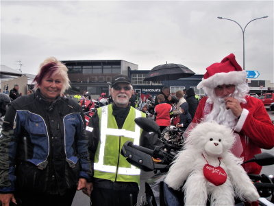 181124 Ulysses Nelson Toy Run 10.jpg