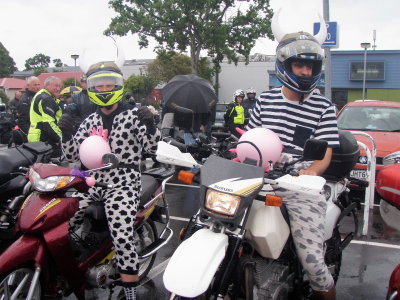 181124 Ulysses Nelson Toy Run 12.jpg