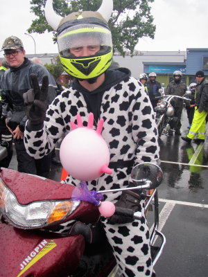 181124 Ulysses Nelson Toy Run 13.jpg