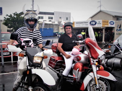181124 Ulysses Nelson Toy Run 14.jpg