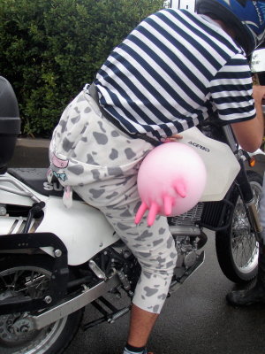 181124 Ulysses Nelson Toy Run 15.jpg