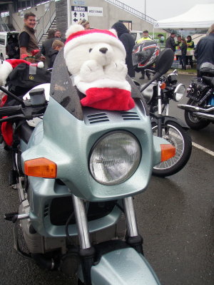 181124 Ulysses Nelson Toy Run 16.jpg