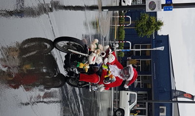 181124 Ulysses Nelson Toy Run 17 Pic Lara Bruce-Miller.jpg