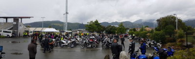 181124 Ulysses Nelson Toy Run 18 Pic Lara Bruce-Miller.jpg