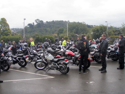 181124 Ulysses Nelson Toy Run 19 Pic Lara Bruce-Miller.jpg