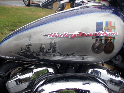 181124 Ulysses Nelson Toy Run 26.jpg