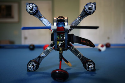 dquad7.jpg