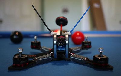 dquad10.jpg