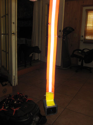 ribbon gopro1.jpg