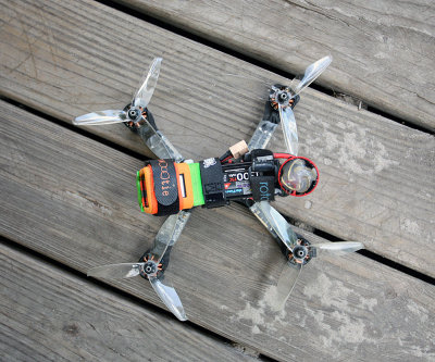 bolt blheli32.jpg