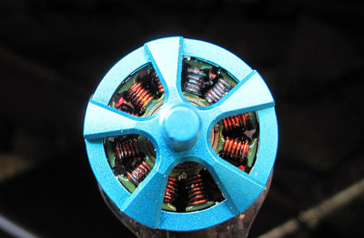 burnt hyperlite.jpg