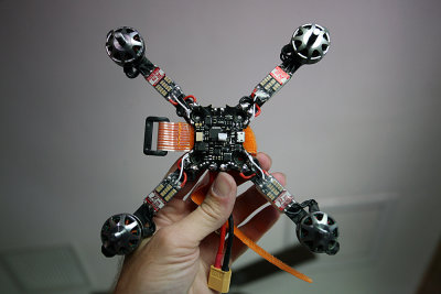 helix lite1.jpg