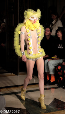 PAMHOGG_SS18_W3.jpg