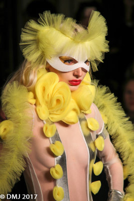 PAMHOGG_SS18_W4.jpg