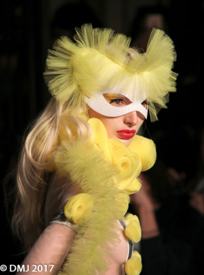 PAMHOGG_SS18_W5.jpg