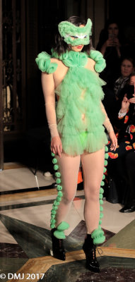 PAMHOGG_SS18_W6.jpg