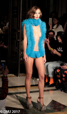 PAMHOGG_SS18_W7.jpg
