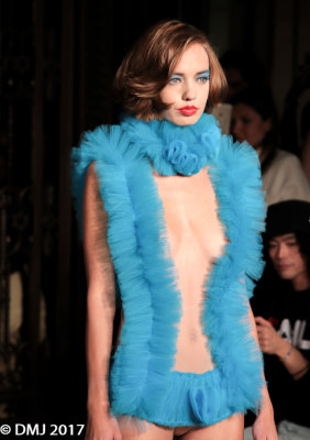 PAMHOGG_SS18_W8.jpg