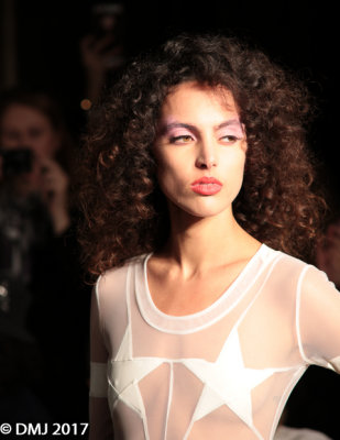 PAMHOGG_SS18_W11.jpg
