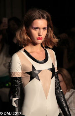 PAMHOGG_SS18_W13.jpg