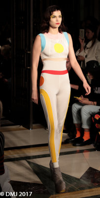 PAMHOGG_SS18_W14.jpg