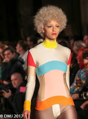 PAMHOGG_SS18_W15.jpg