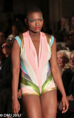 PAMHOGG_SS18_W18.jpg