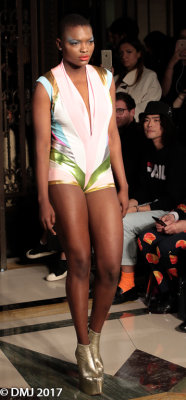PAMHOGG_SS18_W19.jpg
