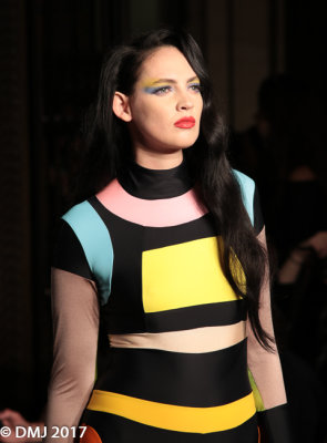 PAMHOGG_SS18_W21.jpg