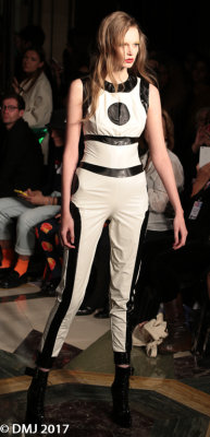 PAMHOGG_SS18_W24.jpg