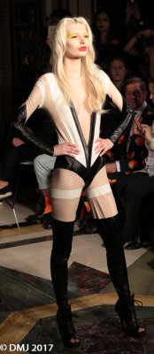 PAMHOGG_SS18_W25.jpg