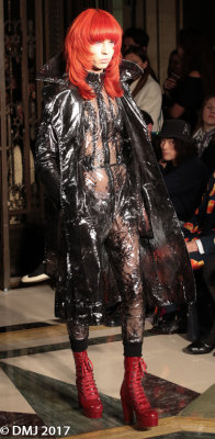 PAMHOGG_SS18_W26.jpg