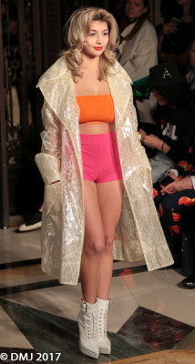 PAMHOGG_SS18_W27.jpg