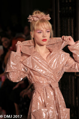 PAMHOGG_SS18_W29.jpg